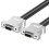 Reliable SCSI Cable Wire for Various Digital Devices-1m CN14P 1