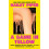 A Game in Yellow by Hailey Piper Paperback Book 1