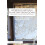 Working Through Planetary Breakdown Paperback Book 1