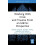 Working With Crisis and Trauma From an Islamic Perspective by Rassool 1