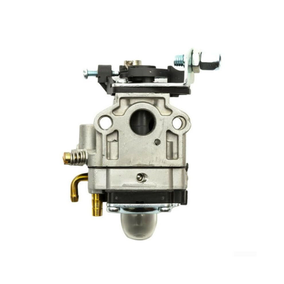 Functional Design 11Mm Carburetor Replacement Compatible With Multitools, Hedge Trimmers, Dirt Bikes 9323874259604