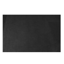 Garden Liner Small Size For Balcony And Rooftop Gardens With Optimized Drainage And Aeration For Easy Use