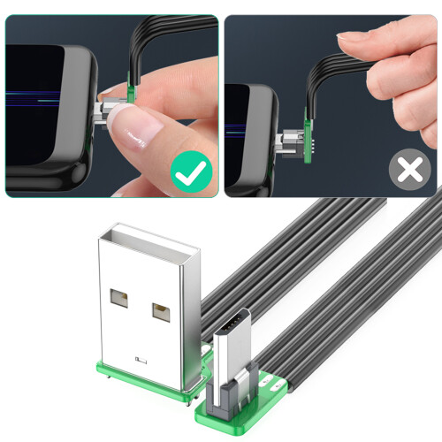 Pierre Cardin TILAK29 8805 RFID læderpung til mænd 1