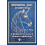 IRONWILL 360 Leadership by Douglas P. Pflug Paperback Book 1