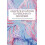 Adaptive Solutions to Personality Disorders by Peter Tyrer Paperback B 1
