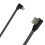 Pierre Cardin TILAK29 8824 RFID læderpung til mænd 5