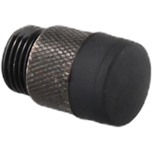 Compact Button Activated Aiming Light For Compound Bow Sighting Needs Model Compatibility Bow Sight Specifications 1