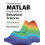 Foundations of MATLAB Programming for Behavioral Sciences by Mansolf M 1