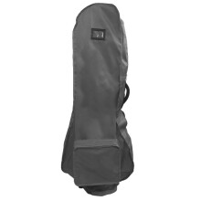 Portable Foldable Golf Travel Cover Bag Waterproof And Dustproof RainResistant Fits Many Golf Bags