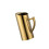 Pots de service polyvalents, serveurs de boissons,-Or 1000ML 1