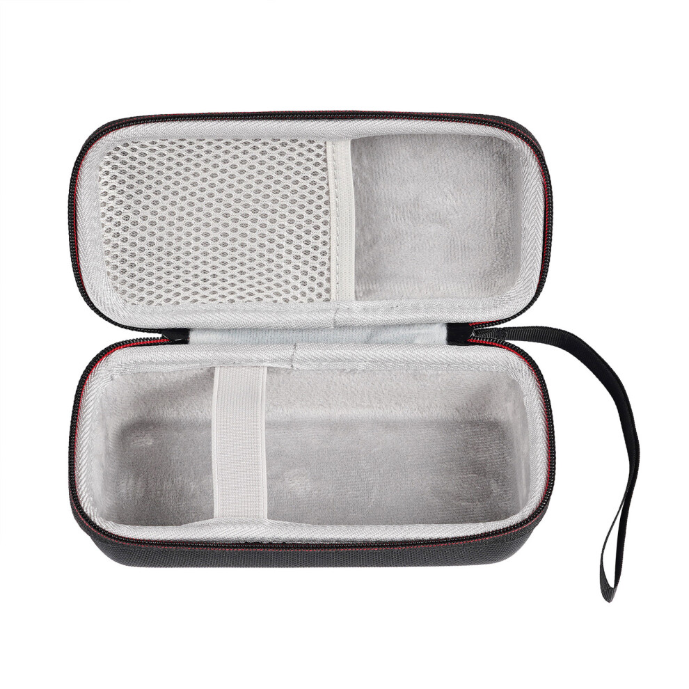 Shockproof Hard Eva Case Outdoor Travel Carrying Case For Grip 7754000528660