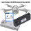 Universal 3600mAh LiBattery for E88/E99/E89/P1/K7/E55-Gray 5