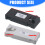 Universal 3600mAh LiBattery for E88/E99/E89/P1/K7/E55-Gray 4