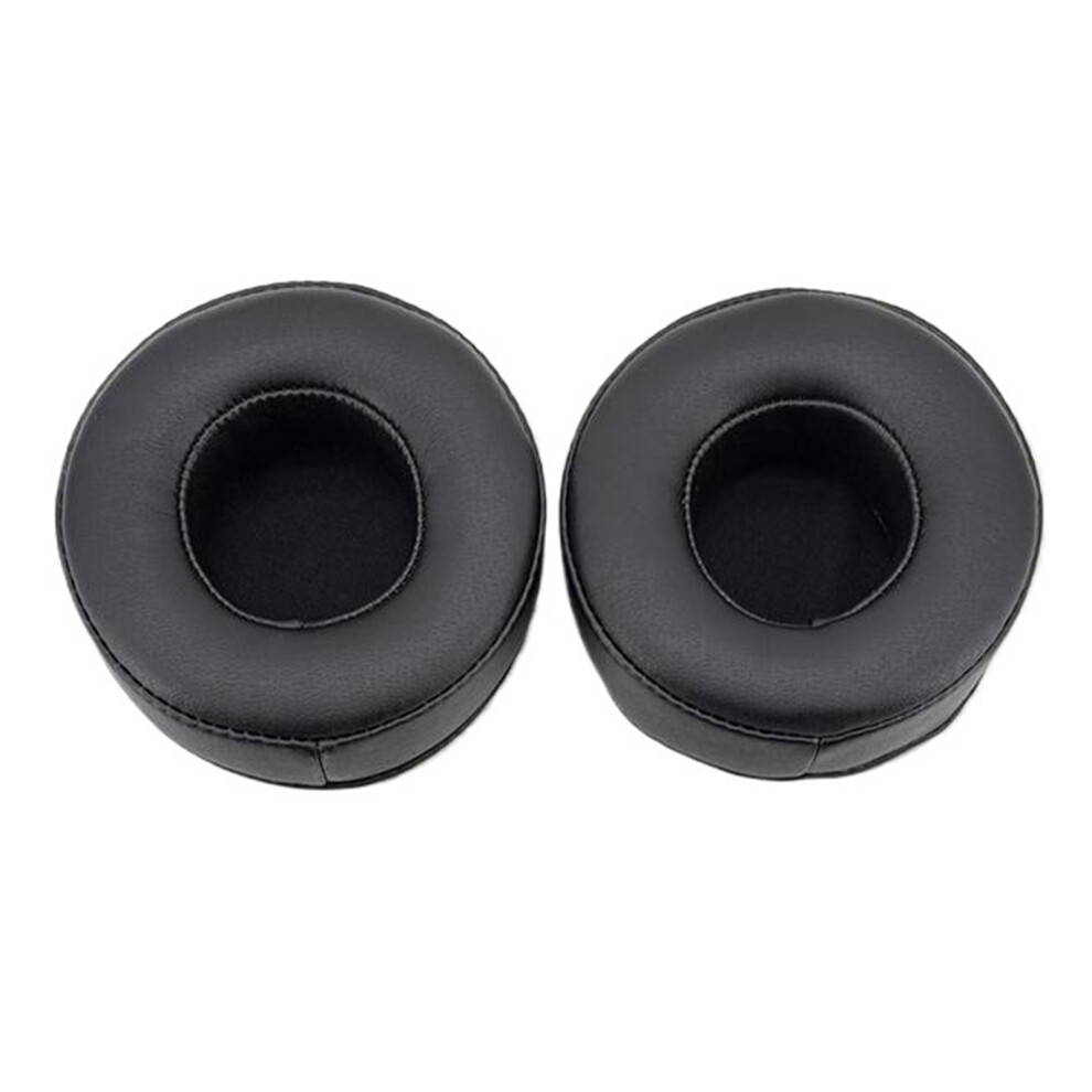 Flexible Sponge Headbeam Housing Case Ear Pad-Protein Earpads 7754000523771