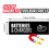 Magnetic Labels Toolbox Organization Sticker For Hardware-Blue 4