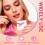 Portable Disposable Nail Art Sheets with Waterproof Double 2