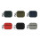 AntiFingerprint Protective Sleeve For Pro3 Wireless Earbud-Blue 2