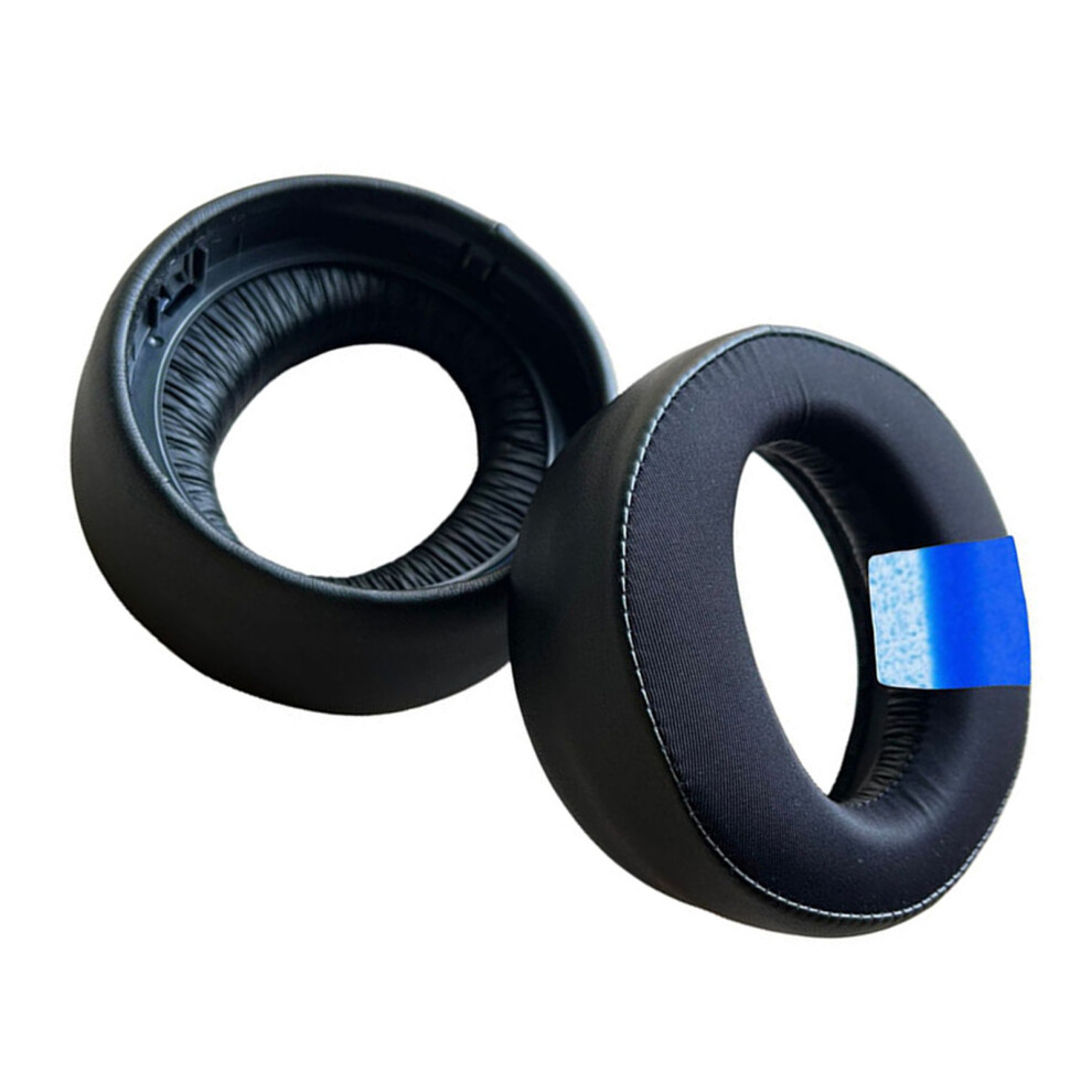1 Pair Ear Pad For Pulse Bluetooth-Compatible-Cooling Gel 7754000522989