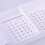 Versatile Use, Expandable Bathtub Caddy, Luxury Spa Experience, White/Black, Durable ABS Material, Adjustable Storage Rack With Non-slip Handles 5