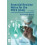 Essential Revision Notes for FRCS Urol 2nd Edition Volume 1 by Jack Do 1