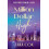 Million Dollar High by Zara Cox Paperback Book 1