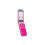 Nokia Téléphone Barbie - Mattel - HMD - Format clamshell - Double affichage - Anti-stress 1