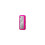 Nokia Téléphone Barbie - Mattel - HMD - Format clamshell - Double affichage - Anti-stress 3