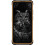 Ulefone UleFone Armor X31 Pro 5G 8GB/256GB Few Orange 1