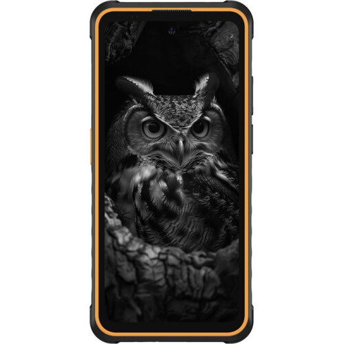 Ulefone UleFone Armor X31 Pro 5G 8GB/256GB Few Orange