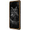 Ulefone UleFone Armor X31 Pro 5G 8GB/256GB Few Orange 2