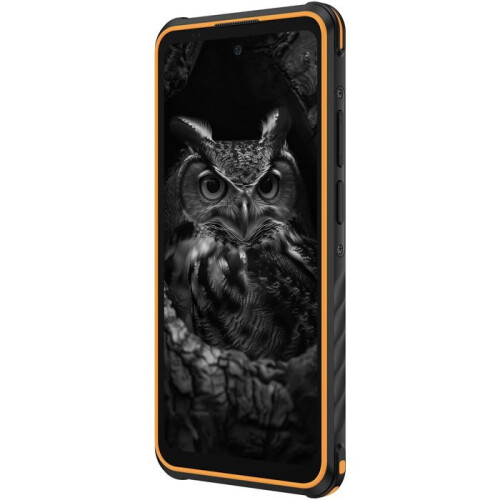 Ulefone UleFone Armor X31 Pro 5G 8GB/256GB Few Orange 1