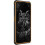 Ulefone UleFone Armor X31 Pro 5G 8GB/256GB Few Orange 3