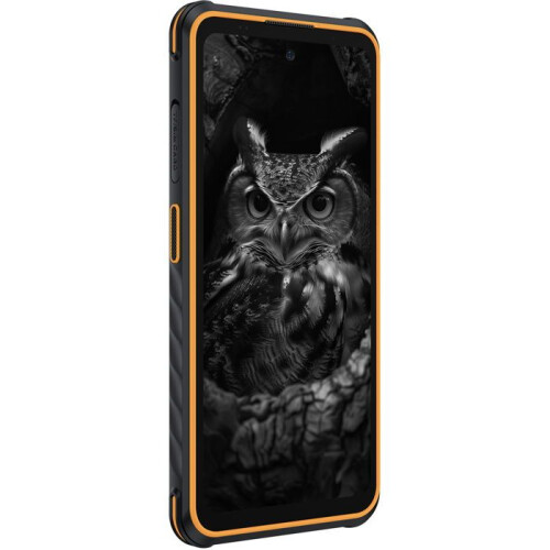 Ulefone UleFone Armor X31 Pro 5G 8GB/256GB Few Orange 2