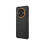 Ulefone UleFone Armor X31 Pro 5G 8GB/256GB Few Orange 6
