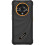 Ulefone UleFone Armor X31 Pro 5G 8GB/256GB Few Orange 4