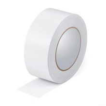 Double Sided Grip Tape Roll For Golf Equipment Maintenance On Drivers Irons Putter 30mm x 50m