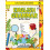 Little Genius Big Words by Moonstone Paperback Book 1