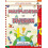 Little Genius Big Words by Moonstone Paperback Book 1