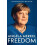Freedom by Angela Merkel Paperback Book 1