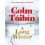 A Long Winter by Colm Toibin Hardcover Book 1