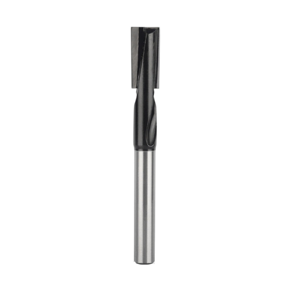 1/2Inch Shank Router Bit Set For Wood Engraving-12X17x35x140 7754000663453