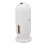 Diffusor für ätherische Öle, 3 Modi, 8