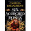 Six Scorched Roses by Carissa Broadbent Paperback Book 1