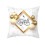 Housse de coussin de noël, décorations de joyeux noël, taie-11 1