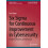 Six Sigma for Continuous Improvement in Cybersecurity by Emre Tokgoz H 1