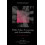 Public Value Accounting and Accountability Hardcover Book 1