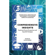 Comprehensive Insights in Technological Sustainability Education and B