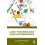Law Technology and Governance by Roger Brownsword Paperback Book 1