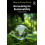 Accounting for Sustainability Paperback Book 1