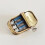Retro-Sardinen-Dosen-Charm-Accessoire. Helles 5